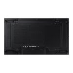 Monitor Industrial SAMSUNG 55 Pulgadas Ultraestrecho - Imagen 2