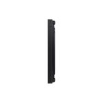 Monitor Industrial SAMSUNG 55 Pulgadas Ultraestrecho - Imagen 3