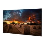 Monitor Industrial SAMSUNG 55 Pulgadas Ultraestrecho - Imagen 4