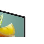 Business TV tamaño: 85,Resolución 4K (3,840 x 2,160),Características: Crystal Processor 4K, Soporta HDR10+, Tipo de soporte BASIC FEET o VESA, Sistema operativo Tizen™ Smart TV, WiFi 5, OTS Lite, Motion Xcelerator, 4K Upscaling, compatible con Samsung Business TV App, SmartThings Pro y Samsung VXT,Entradas: HDMI (3), USB-A (1), WiFi 5, Bluetooth - Imagen 4