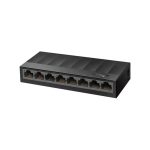Switch TPLINK 8 Puertos 10/100/1000 - Imagen 2