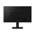Monitor 22”, resolución Full HD (1920 × 1080), Panel IPS, contraste estático 3000:1 y relación de aspecto 16:9. HDMI y VGA 120 Hz, soporte AMD FreeSync, garantía 3 años. - Imagen 2
