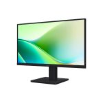 Monitor 22”, resolución Full HD (1920 × 1080), Panel IPS, contraste estático 3000:1 y relación de aspecto 16:9. HDMI y VGA 120 Hz, soporte AMD FreeSync, garantía 3 años. - Imagen 3