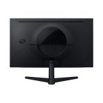 Monitor 27 Odyssey G5 G53F QHD 200Hz Gaming QHD (2,560 x 1,440) Windows11/ garantía de 3 años / 1ms (MPRT)/ HDMI - Imagen 2