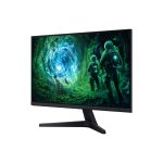 Monitor 27 Odyssey G5 G53F QHD 200Hz Gaming QHD (2,560 x 1,440) Windows11/ garantía de 3 años / 1ms (MPRT)/ HDMI - Imagen 3