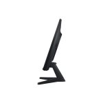 Monitor 27 Odyssey G5 G53F QHD 200Hz Gaming QHD (2,560 x 1,440) Windows11/ garantía de 3 años / 1ms (MPRT)/ HDMI - Imagen 4