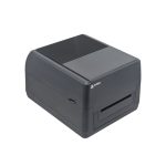 Impresora de etiquetas 3nStar LTT334 TT/TD 4,1(104MM) de ancho, 5 PPS (127MM/S) de velocidad, cinta hasta de 300mt - USB & RED, 8MB SDRAM, 8MB Flash, dispensador de etiquetas