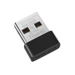 Adaptador Mercusys USB inalámbrico nano de doble banda AC650 - Imagen 2