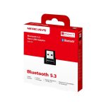 Adaptador Mercuys nano USB con Bluetooth 5.3 - Imagen 4