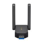"AXE5400 High Gain Wi-Fi 6E USB Adapter - Imagen 2