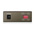 Convertidor Tplink Omada 10/100Mbps WDM Media - Imagen 4