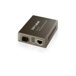 MC112CS - Imagen 2