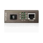 MC112CS - Imagen 3