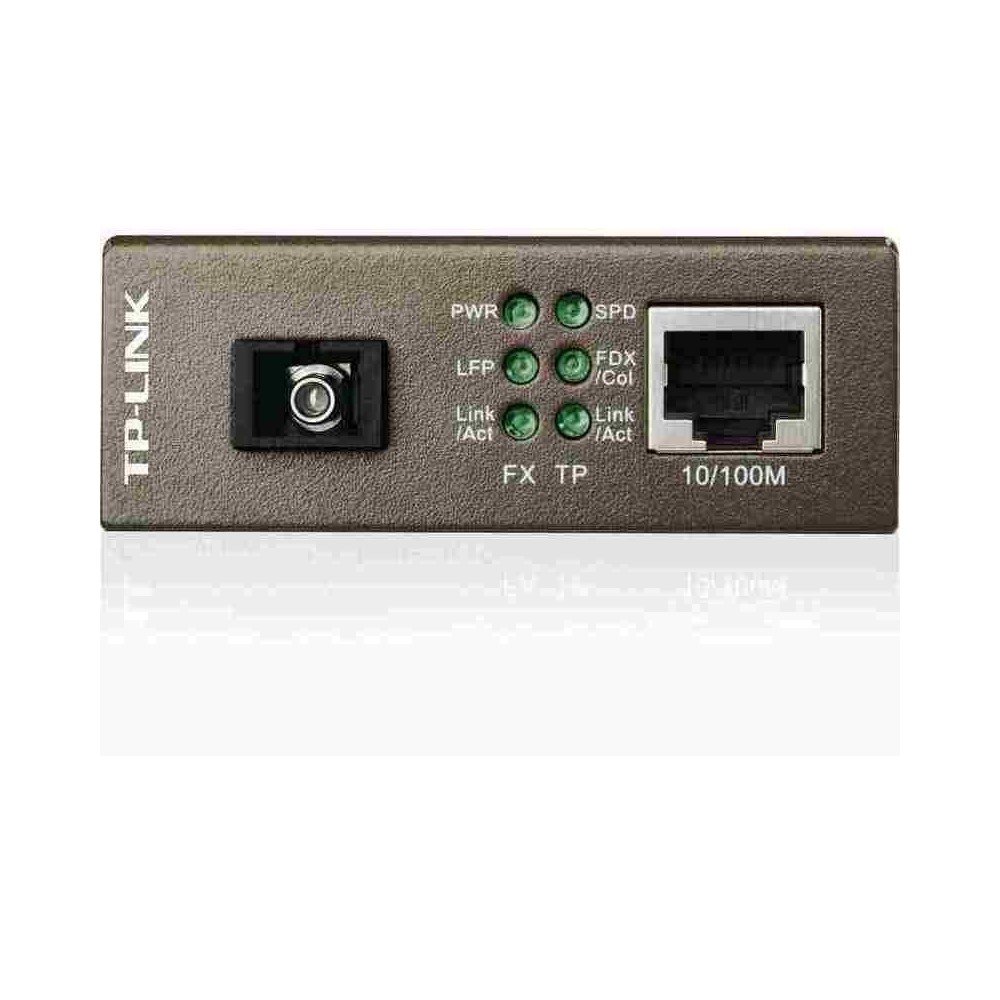 MC112CS_2 MC112CS - Imagen 3