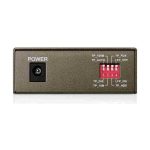 Convertidor Tplink Omada Multimedia WDM de 10/100Mbps - Imagen 4