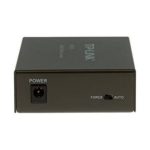 Convertidor Tplink Omada RJ45 a Gigabit SFP - Imagen 3