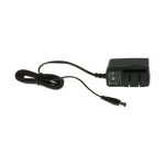 Convertidor Tplink Omada RJ45 a Gigabit SFP - Imagen 4