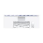 iMac Apple M4 RAM 24GB 512GB SSD 24" 4.5K macOS Sequoia