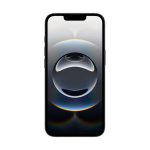 iPhone 16e de 128GB Negro - Imagen 2