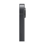 iPhone 16e de 128GB Negro - Imagen 3