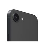 iPhone 16e de 128GB Negro - Imagen 4