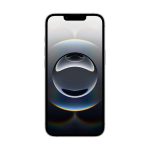iPhone 16e 128GB Color Blanco - Imagen 2