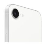 iPhone 16e 128GB Color Blanco - Imagen 3
