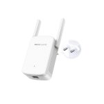 Extensor Mercusys de Wi-Fi AC1200 - Imagen 2