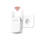 Extensor Mercusys de Wi-Fi AC1200 - Imagen 3