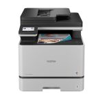 Impresora Multifunional Brother láser L8730CDW color