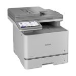 Impresora Multifuncional Profesional Láser Brother MFC-L8970CDW - Imagen 2