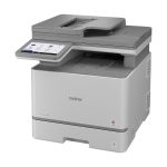 Impresora Multifuncional Profesional Láser Brother MFC-L8970CDW - Imagen 3