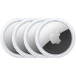 AIRTAG (2ND GENERATION) 4 PACK-AME