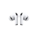 AirPods Pro 3