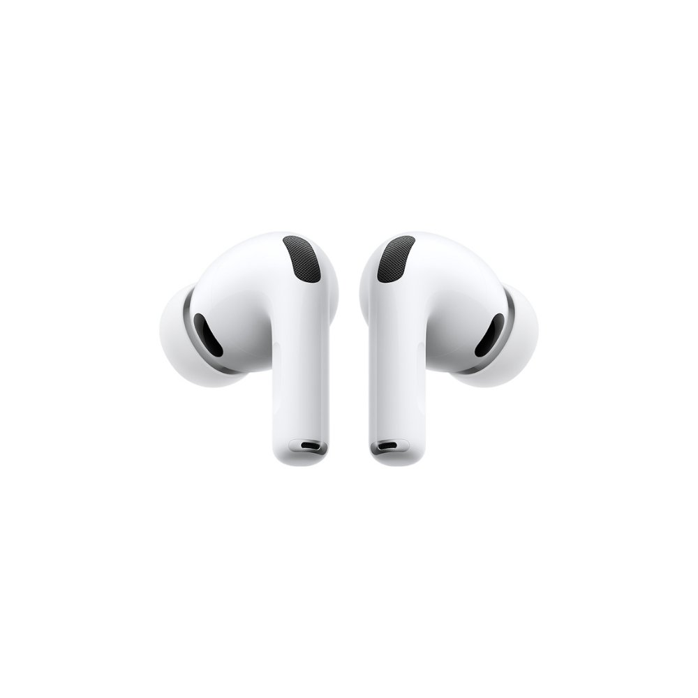 MFHP4AMA AirPods Pro 3 - Imagen 1