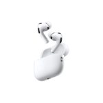 AirPods Pro 3 - Imagen 2