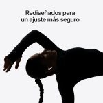 AirPods Pro 3 - Imagen 3