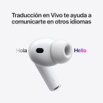 AirPods Pro 3 - Imagen 4