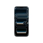 iPhone 17 Pro Max 256GB Plata - Imagen 2