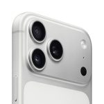 iPhone 17 Pro Max 256GB Plata - Imagen 3