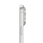 iPhone 17 Pro Max 256GB Plata - Imagen 4