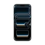 iPhone 17 Pro Max 512GB Color Plata - Imagen 2