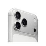 iPhone 17 Pro Max 512GB Color Plata - Imagen 3