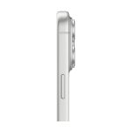 iPhone 17 Pro Max 512GB Color Plata - Imagen 4