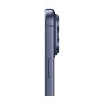 iPhone 17 Pro Max 512GB Azul Profundo - Imagen 4