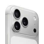 iPhone 17 Pro 256GB Pro Plara - Imagen 3