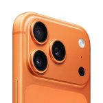 iPhone 17 Pro 256GB Naranja Cosmico - Imagen 3