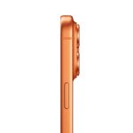 iPhone 17 Pro 256GB Naranja Cosmico - Imagen 4
