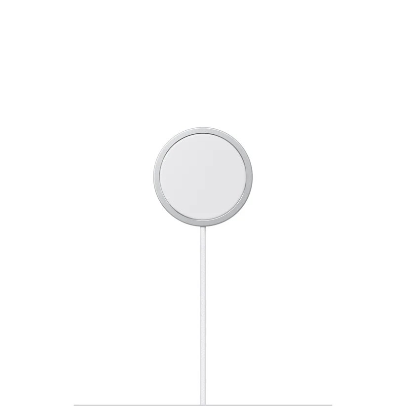MGD74AMA MagSafe Charger (1 m) - Imagen 1