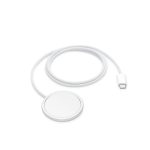 MagSafe Charger (1 m) - Imagen 3